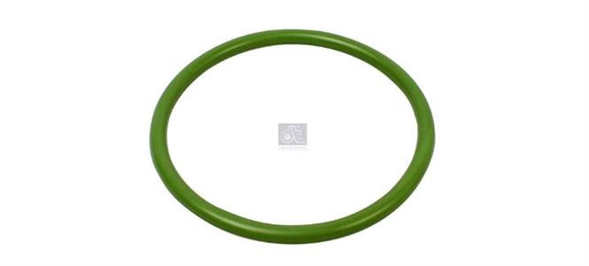 ANEL ORING VEDACAO HASTE CAIXA GR905 Sc 1040 