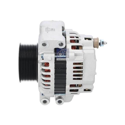 ALTERNADOR Sc S5 1483 