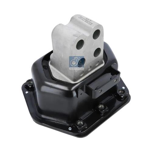 COXIM MOTOR TRAS DAF CF85 / XF105 6037 