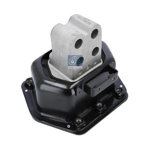 COXIM MOTOR TRAS DAF CF85 / XF105 6037