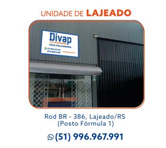 Lajeado