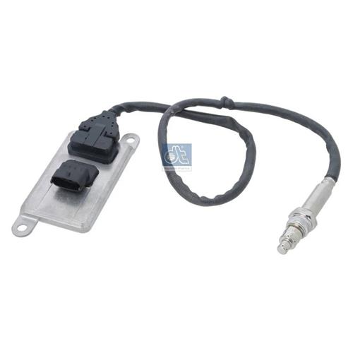 SENSOR NOX ESCAPE FH/FM/FMX/VM - EURO 5 - DT 1090 