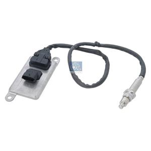 SENSOR NOX ESCAPE FH/FM/FMX/VM - EURO 5 - DT 1090