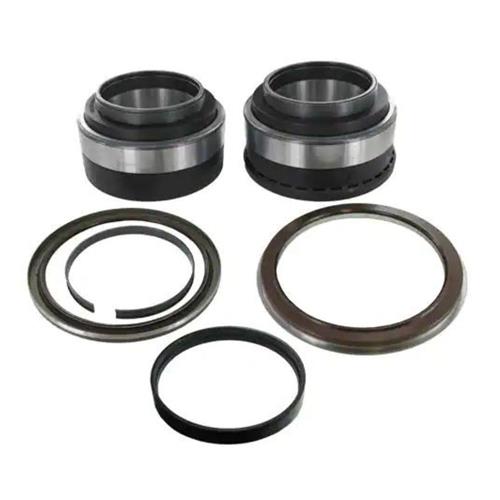 KIT ROLAMENTOS CUBO TRAS FH/FM / SCANIA - SKF 1770 