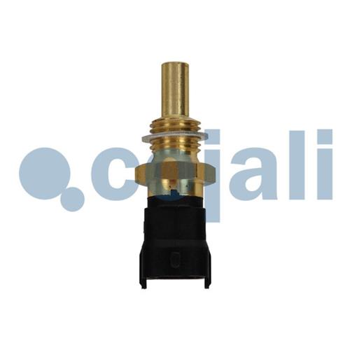 SENSOR TEMPERATURA AGUA ARREFECIMENTO DAF XF105/CF85 6063 