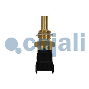 SENSOR TEMPERATURA AGUA ARREFECIMENTO DAF XF105/CF85 6063 